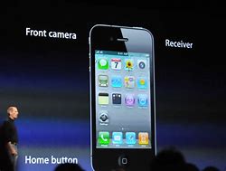 Image result for iPhone 4G Product