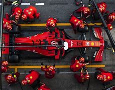 Image result for Formula 1 Pit Stop Poster Large