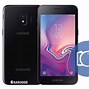 Image result for Samsung Galaxy J2pure Camera