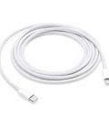 Image result for iPhone 20W Charger Cable