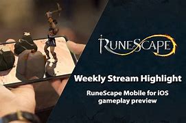 Image result for RuneScape iOS