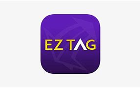 Image result for EZ Tag Phone Number