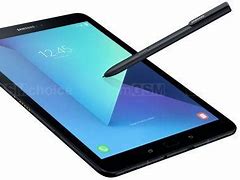 Image result for Samsung Tablet S3 LTE