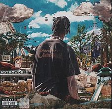 Image result for Best Rap Album Covers