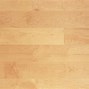 Image result for Rustic Maple Hardwood Flooring