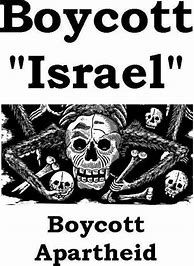 Image result for Anti-Boycott