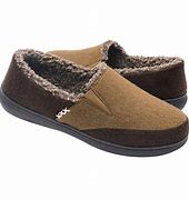 Image result for Size 15 Wide Men's House Shoes