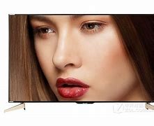 Image result for Sharp LCD TV G1221