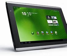Image result for Acer One 10 Tablet