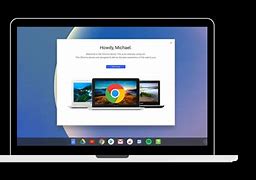 Image result for Chrome OS for PC