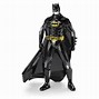 Image result for Batman I Know