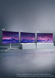 Image result for 32 OLED TV
