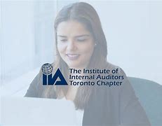 Image result for IIA Logo