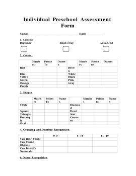 Image result for Inefficient Task Management in a Workplace Using Software Process Model