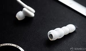 Image result for Samsung S10 AKG Earphones