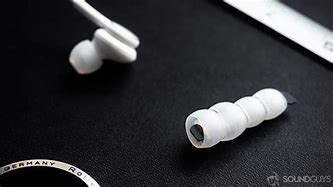 Image result for Samsung S10 Earbuds