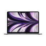 Image result for MacBook Air 13-Inch Space Grey