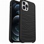 Image result for iPhone 14 Case Green