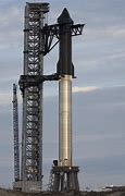 Image result for SpaceX Starship and Booster