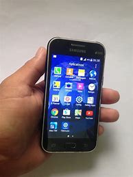 Image result for Samsung J1 S1