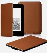 Image result for OtterBox Kindle Paperwhite
