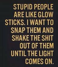 Image result for Powerful Sarcastic Quotes