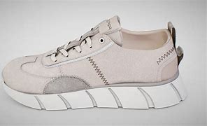 Image result for Orsi's Shoes Ermo