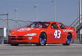 Image result for Dodge Intrepid NASCAR