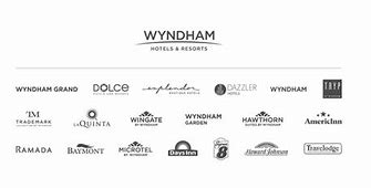Image result for List of Wyndham Hotels