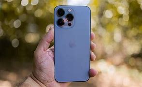Image result for Apple iPhone 13 Pro