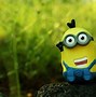 Image result for Tech Minion