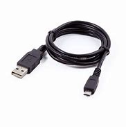 Image result for Sony A5100 Charger Cord