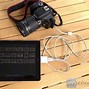Image result for iPad Camera Connection Kit Adapter
