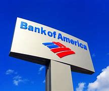 Image result for American Mobile Bank