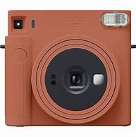 Image result for Instax Camera Cheap
