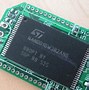 Image result for PC Memory Chip