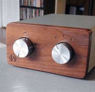 Image result for Passive Preamp