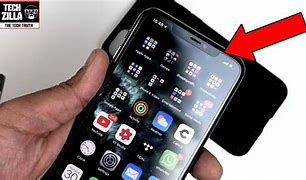 Image result for SPIGEN Screen Protector iPhone 11