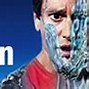 Image result for The Invisible Man Season 1