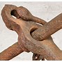 Image result for Old Ship Anchor