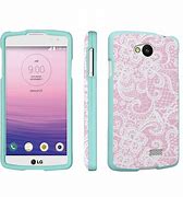 Image result for LG Cell Phone Cases Amazon