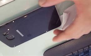 Image result for Samsung Galaxy Blow Up