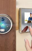 Image result for Wireless Security Surveillance Camera