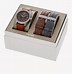 Image result for His and Hers Matching Watches