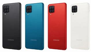 Image result for customer cell sch galaxy a12