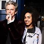 Image result for Amazing Doctor Who Wallpaper