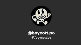 Image result for Its Boycott