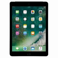 Image result for T-Mobile iPad 5