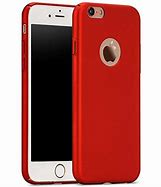 Image result for iPhone 7 Phone Cases Box