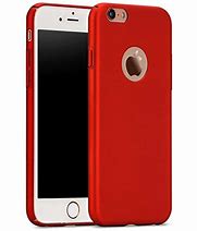 Image result for Apple iPhone 7 Accessories